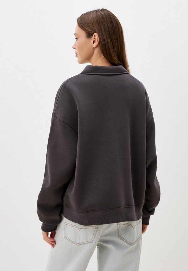 Mark Formelle Свитшот - фото 3