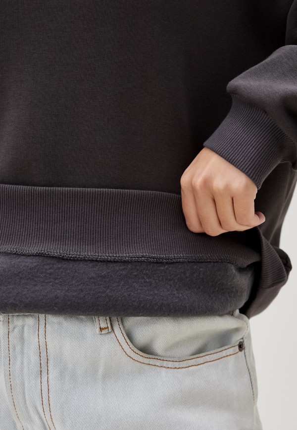 Mark Formelle Свитшот - фото 4