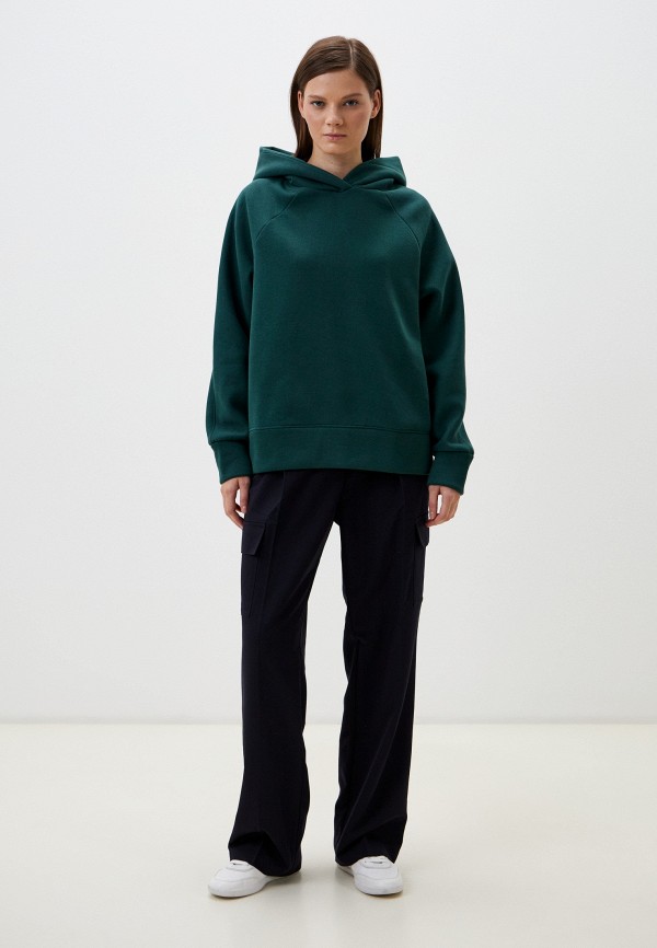 Mark Formelle Худи - фото 2
