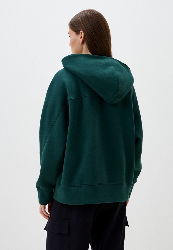 Mark Formelle Худи - фото 3