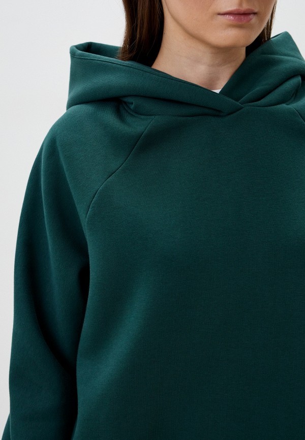 Mark Formelle Худи - фото 4