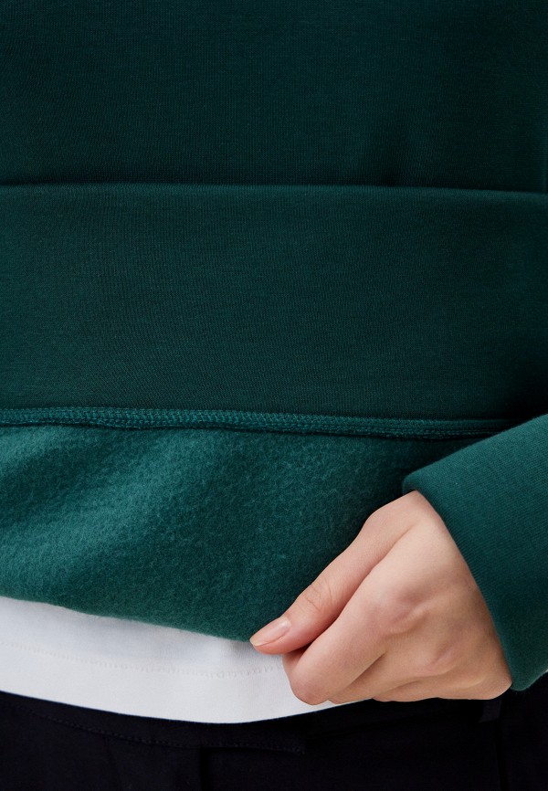 Mark Formelle Худи - фото 5