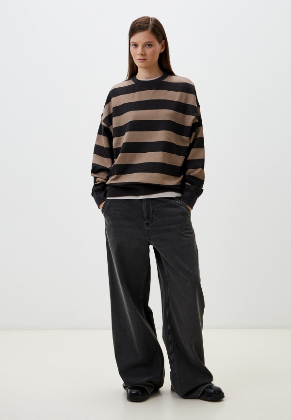 Mark Formelle Свитшот - фото 2