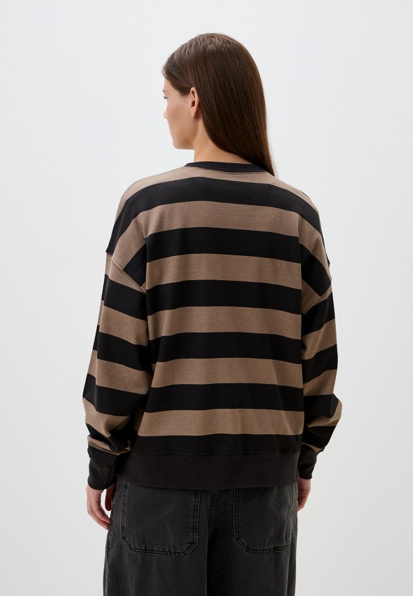 Mark Formelle Свитшот - фото 3