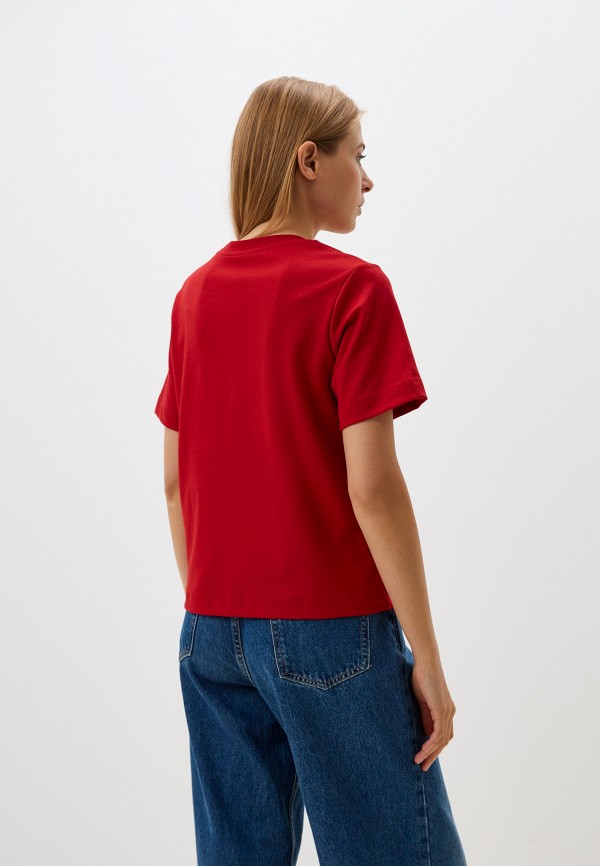 Mark Formelle Футболка - фото 2