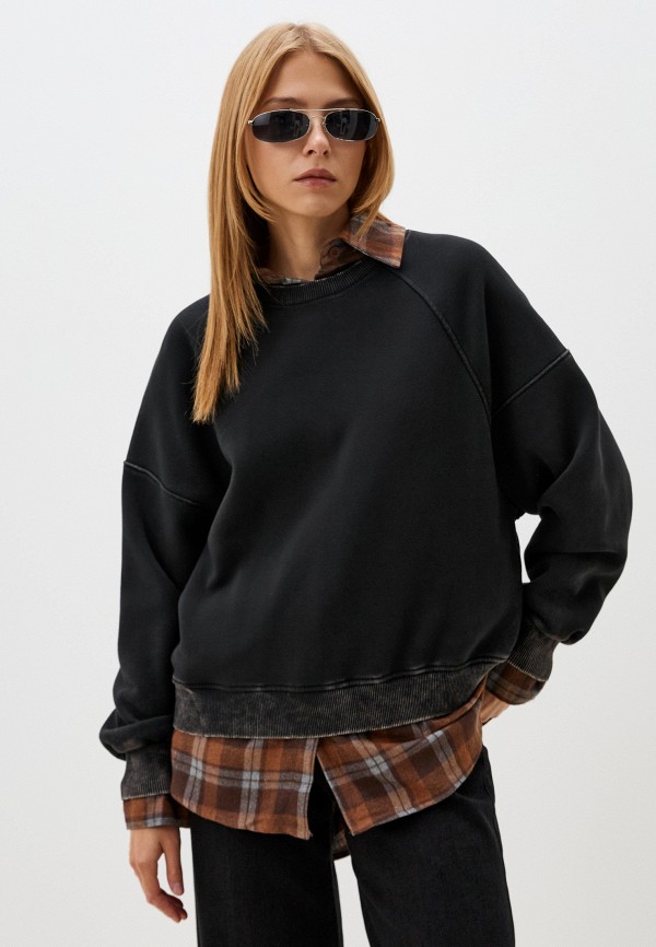 Mark Formelle Свитшот - фото 1