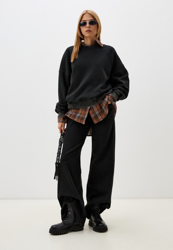 Mark Formelle Свитшот - фото 2