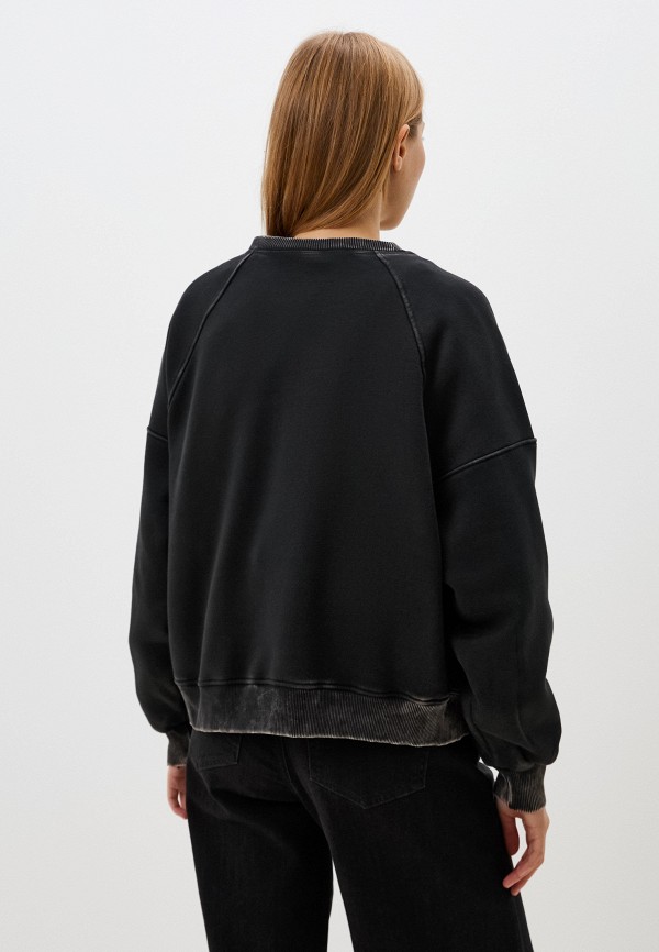 Mark Formelle Свитшот - фото 3