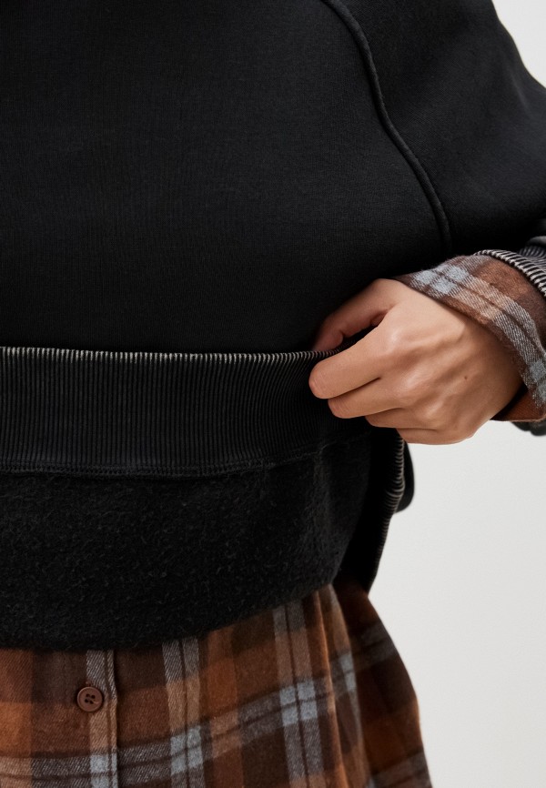 Mark Formelle Свитшот - фото 4