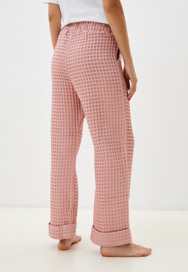 Изольна Брюки - фото 3