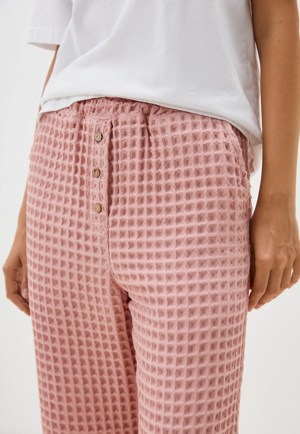 Изольна Брюки - фото 4