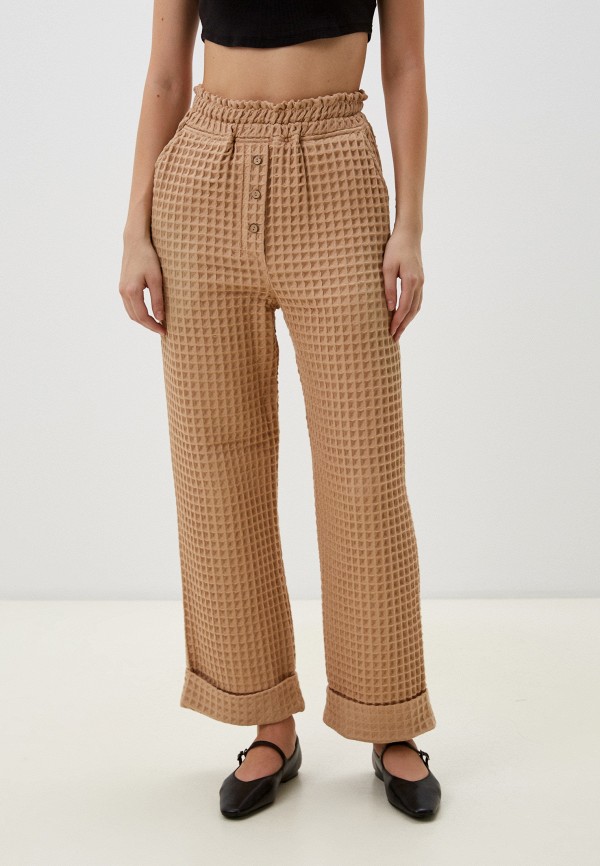 Изольна Брюки - фото 1