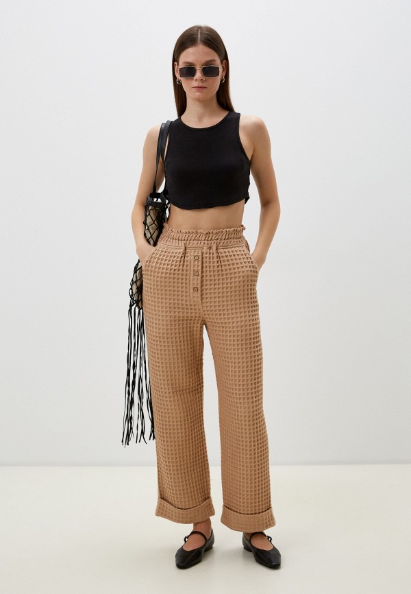 Изольна Брюки - фото 2