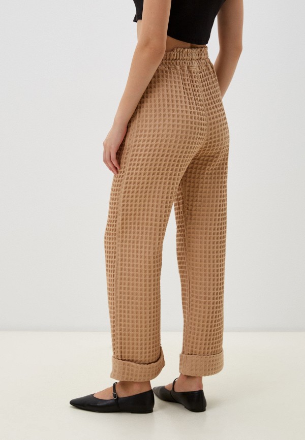 Изольна Брюки - фото 3