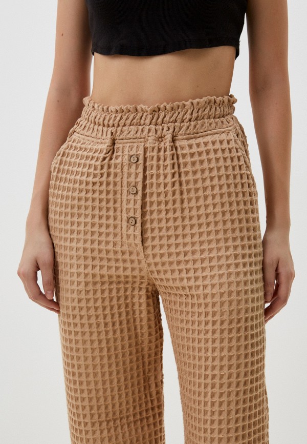 Изольна Брюки - фото 4