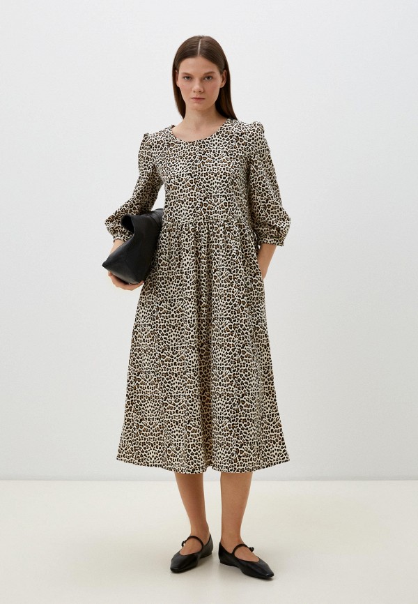 Изольна Платье - фото 1