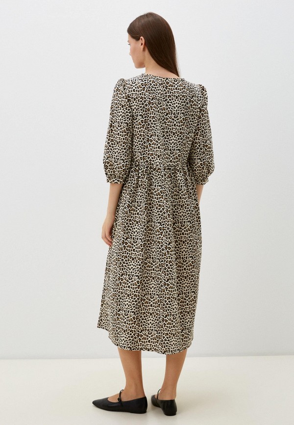 Изольна Платье - фото 3