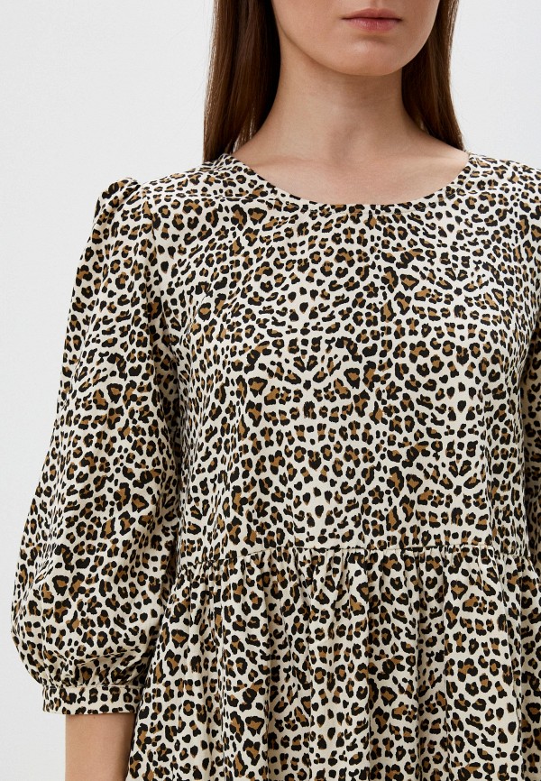 Изольна Платье - фото 4