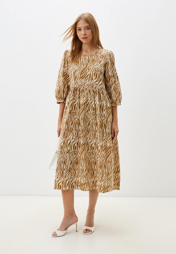 Изольна Платье - фото 1