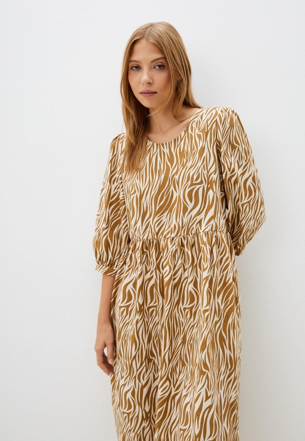 Изольна Платье - фото 2