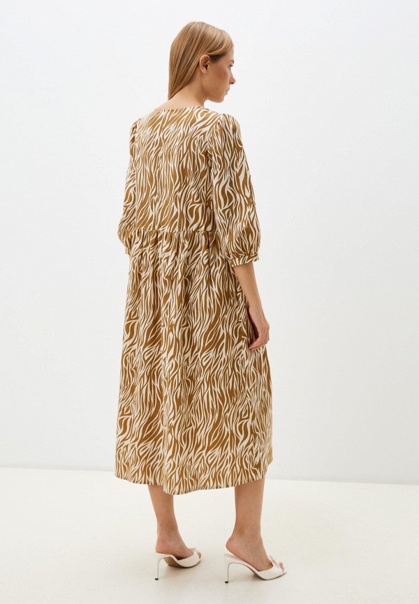 Изольна Платье - фото 3