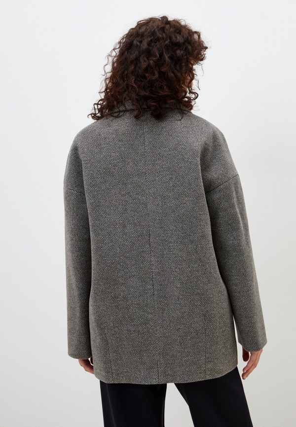 Almarosa Пальто-пиджак -  - фото 3