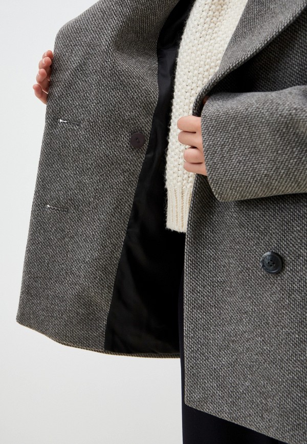 Almarosa Пальто-пиджак -  - фото 4