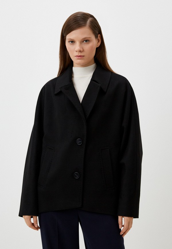 Avalon Полупальто - фото 1