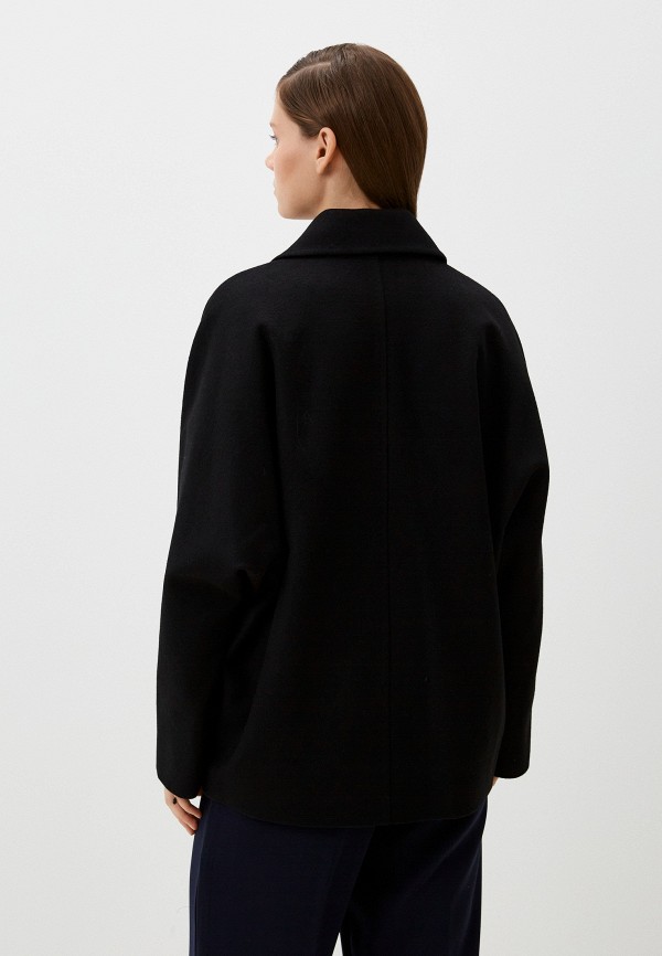 Avalon Полупальто - фото 3