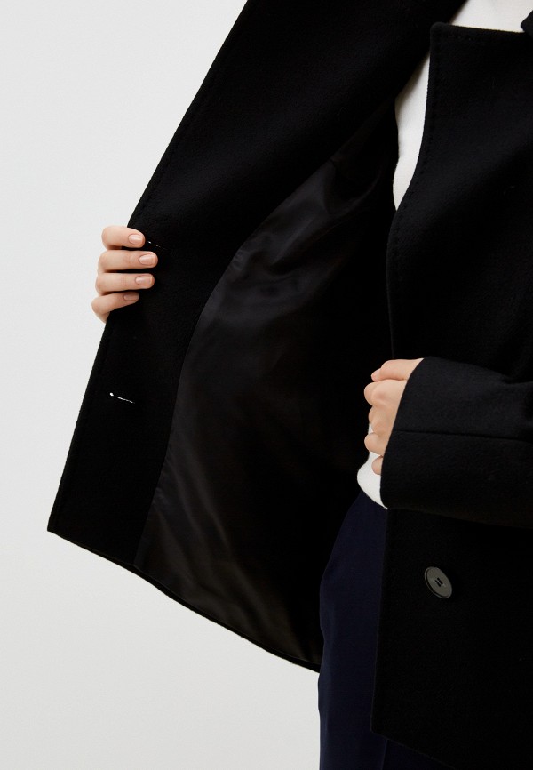 Avalon Полупальто - фото 4