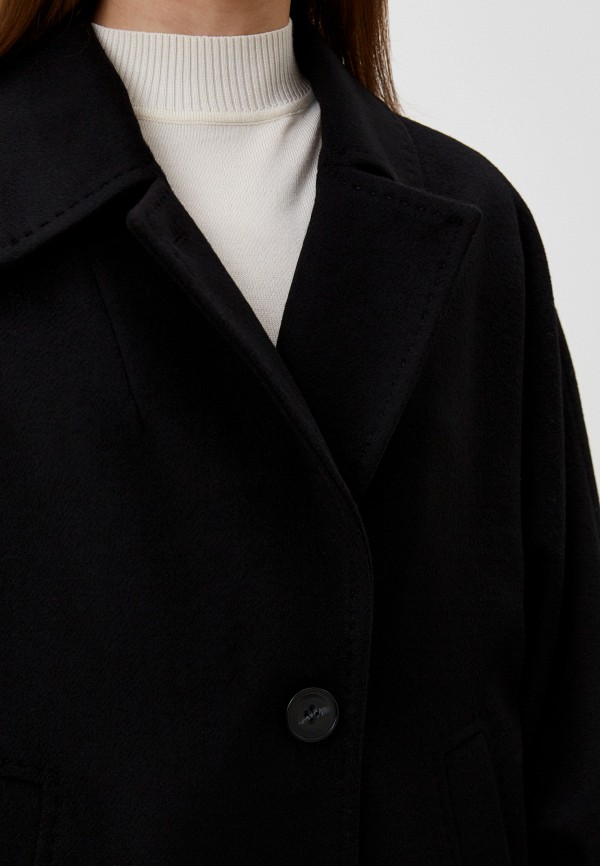 Avalon Полупальто - фото 5