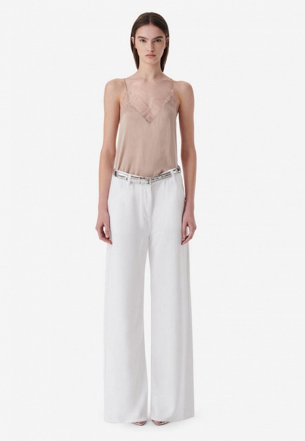 Iro Топ - фото 2