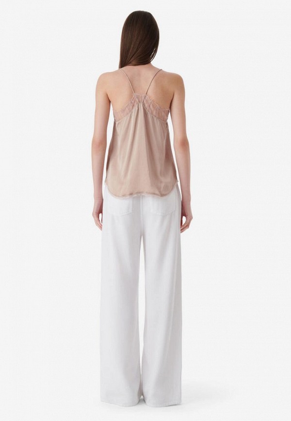 Iro Топ - фото 3