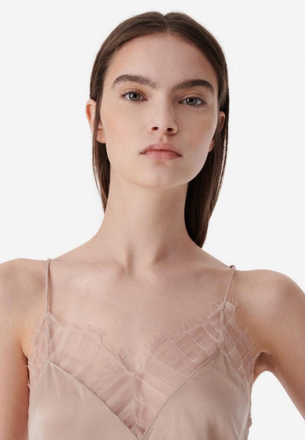 Iro Топ - фото 4