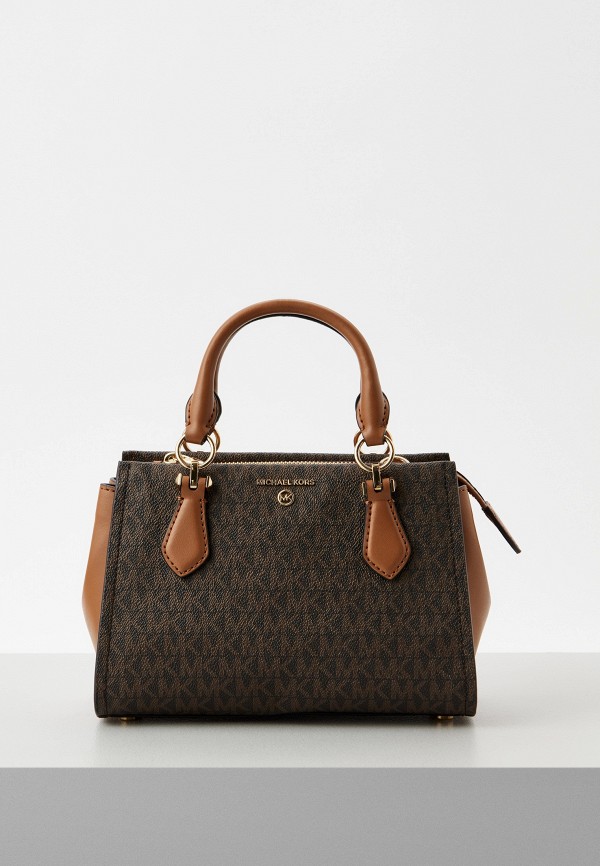 Michael Michael Kors Сумка - MARILYN - фото 1