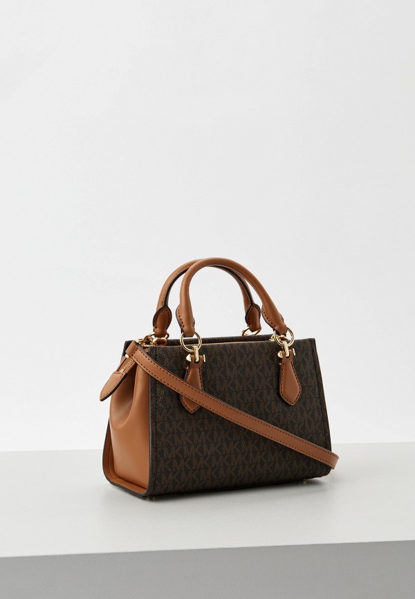 Michael Michael Kors Сумка - MARILYN - фото 2