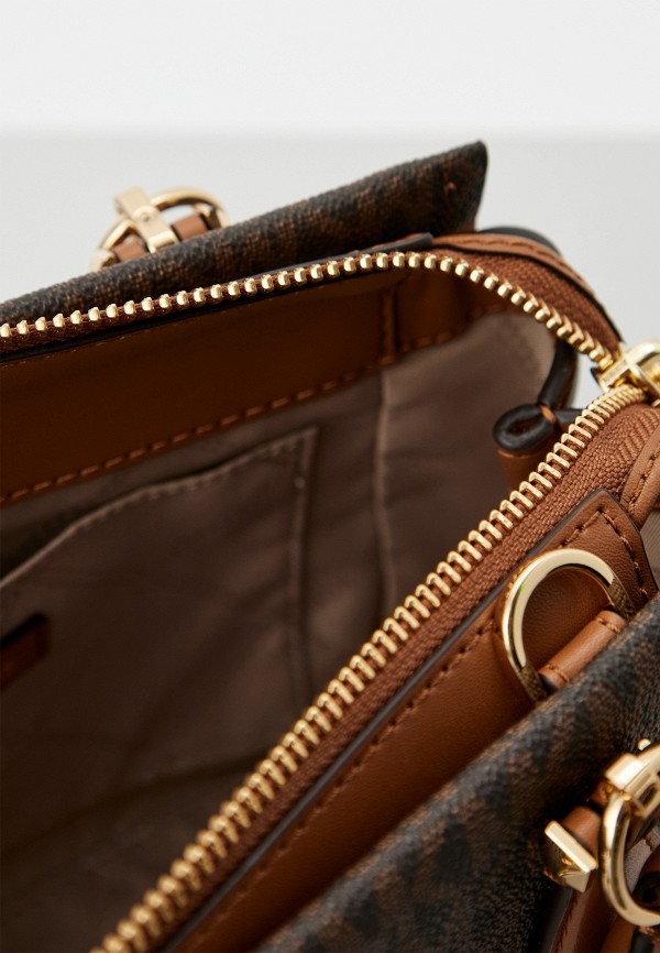 Michael Michael Kors Сумка - MARILYN - фото 4