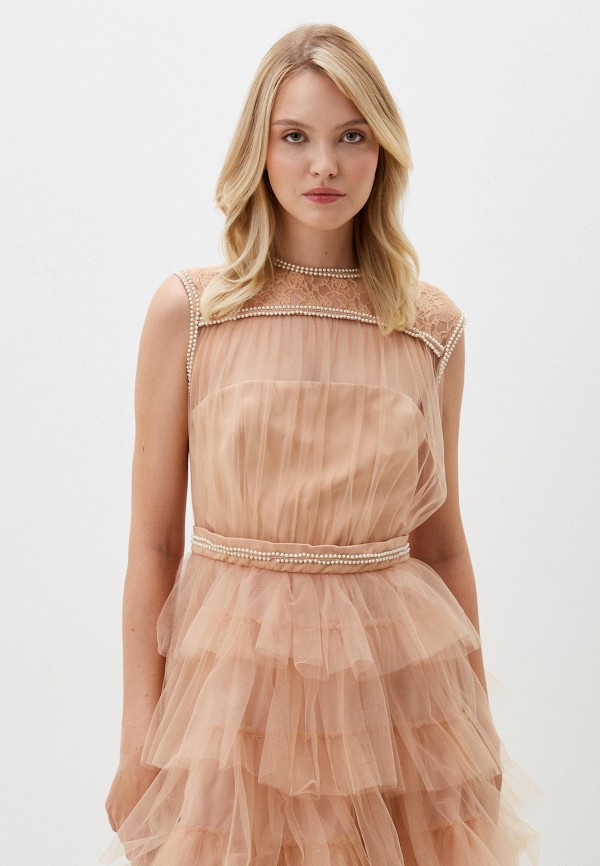 Emilia Dell'oro Платье - фото 2