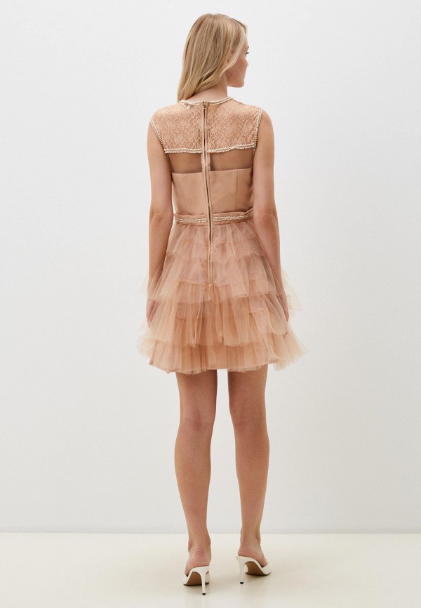 Emilia Dell'oro Платье - фото 3