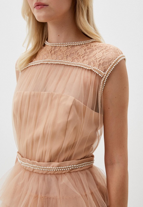 Emilia Dell'oro Платье - фото 4