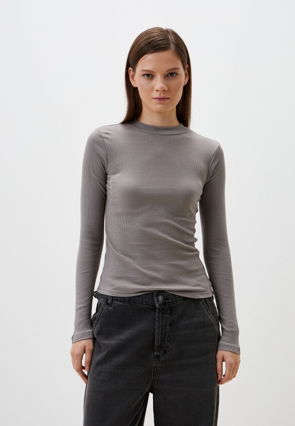 Terranova Лонгслив - фото 1