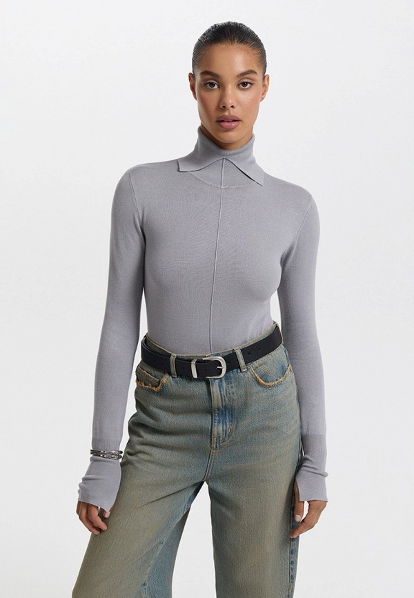 Love Republic Водолазка - фото 1