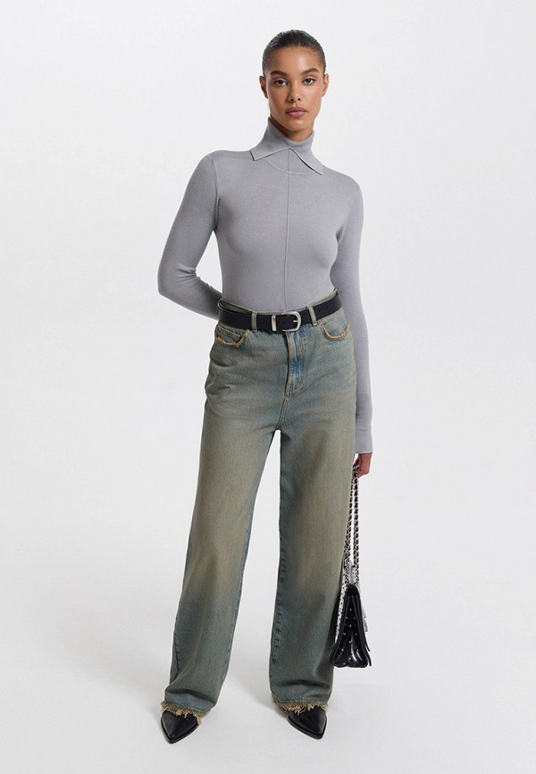 Love Republic Водолазка - фото 2