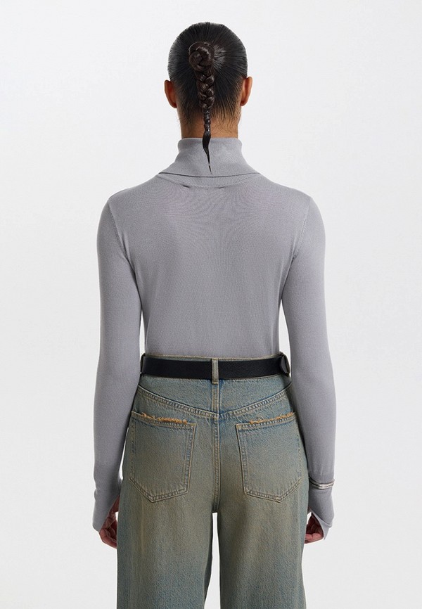 Love Republic Водолазка - фото 3