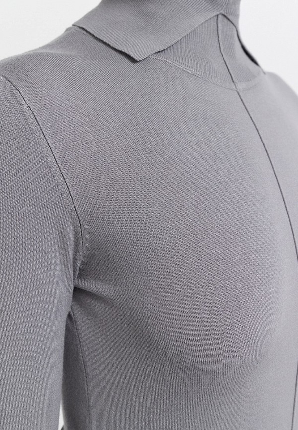 Love Republic Водолазка - фото 4