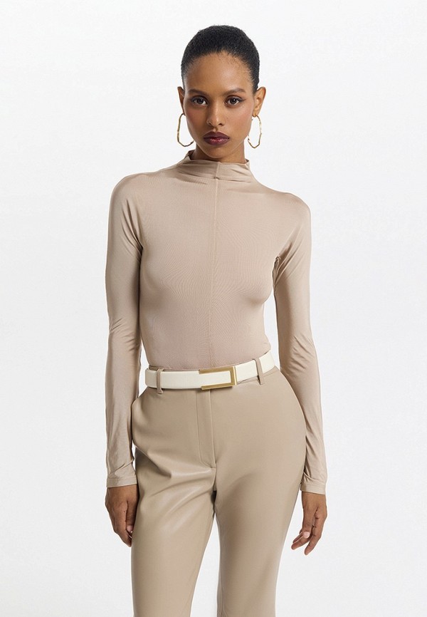 Love Republic Водолазка - фото 1