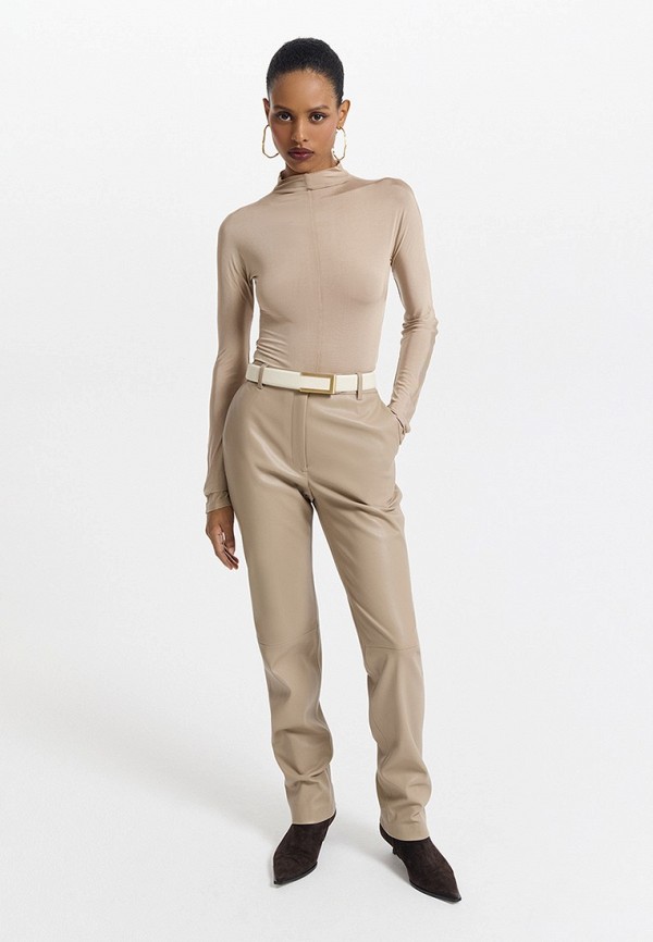 Love Republic Водолазка - фото 2