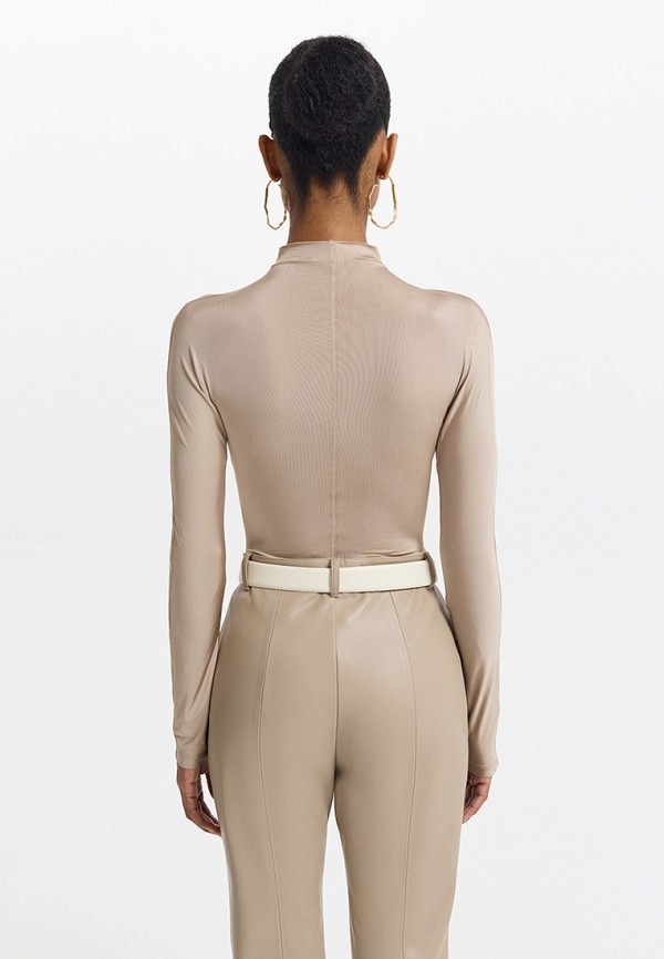 Love Republic Водолазка - фото 3