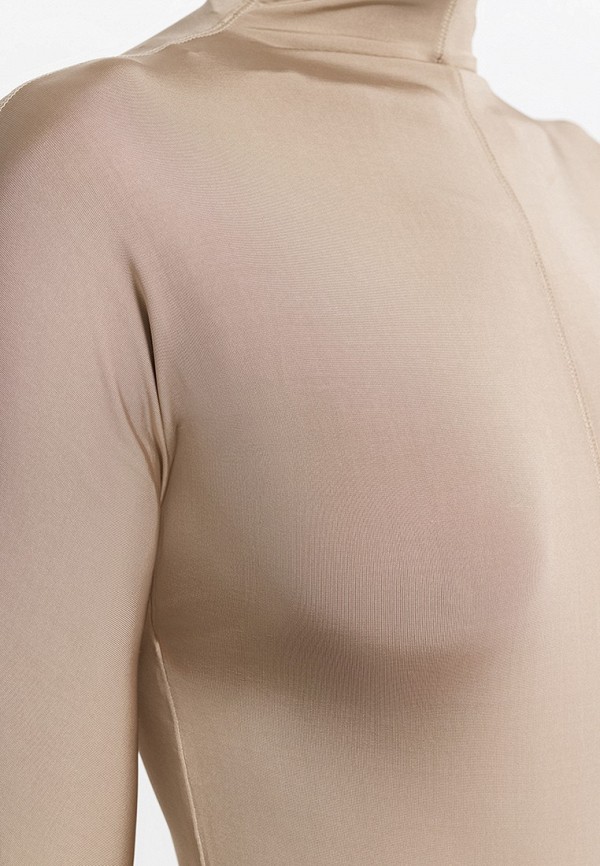 Love Republic Водолазка - фото 4