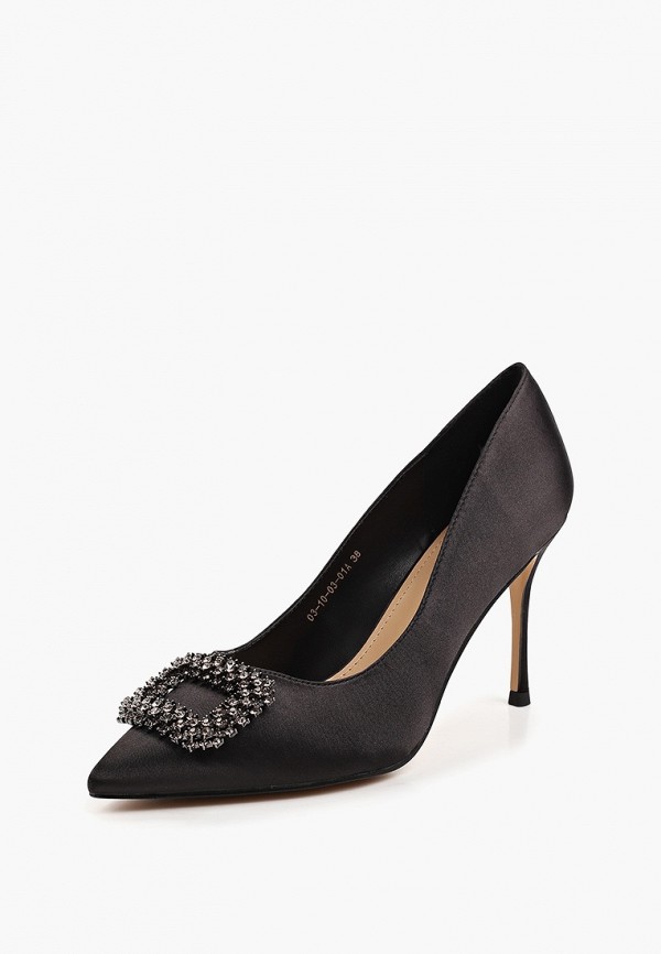 Dino Ricci Select Туфли - фото 2